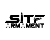 /public/logoimage/1366055113SITF.png