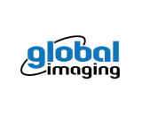 /public/logoimage/1366055255GlobalImaging01.png