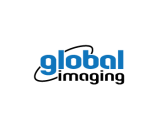 /public/logoimage/1366061745GlobalImaging01.png