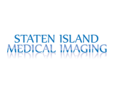 /public/logoimage/1366064473StatenIslandMedicalImaging01.png