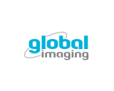/public/logoimage/1366065125GlobalImaging01.png