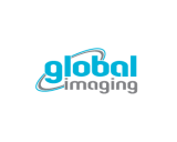 /public/logoimage/1366065738GlobalImaging01.png