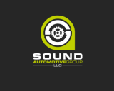 /public/logoimage/1366066471SOUND2.png