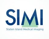 /public/logoimage/1366068545simi-logo.jpg