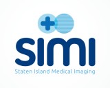 /public/logoimage/1366068545simi-logo2.jpg
