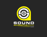 /public/logoimage/1366069775SOUND4.png