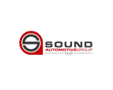 /public/logoimage/1366072140SOUND5.png
