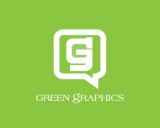 /public/logoimage/1366073928LogoSamples7.jpg
