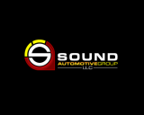 /public/logoimage/1366078161SOUND6.png