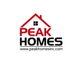 /public/logoimage/1366082997peakhomesinc-1.jpg