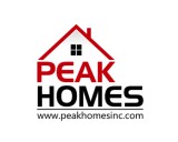 /public/logoimage/1366083239peakhomesinc-1.jpg