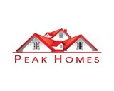 /public/logoimage/1366085071peak-homes.jpg