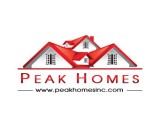/public/logoimage/1366085071peak-homes2.jpg