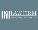 /public/logoimage/1366085997PH-Law-Logo-3.jpg