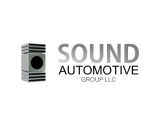 /public/logoimage/1366089998soundauto.png
