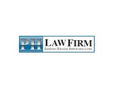 /public/logoimage/1366090299phlawfirm.jpg