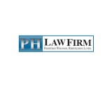 /public/logoimage/1366090567phlawfirm.jpg