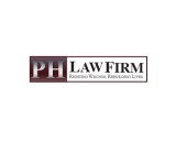 /public/logoimage/1366090946phlawfirm.jpg
