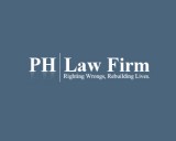 /public/logoimage/1366092310phlawfirm-1.jpg