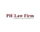 /public/logoimage/1366093881phlawfirm-2.jpg