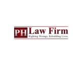 /public/logoimage/1366093895phlawfirm-3.jpg