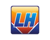 /public/logoimage/1366095808lh1.jpg