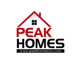 /public/logoimage/1366102046peakhomesinc-2.jpg