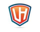 /public/logoimage/1366102230learnherojp2.png