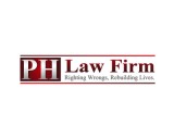 /public/logoimage/1366102605phlawfirm-3.jpg