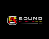 /public/logoimage/1366111942SOUND10.png