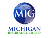 /public/logoimage/1366118831michigan21-A.png