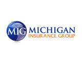 /public/logoimage/1366118850michigan22.png