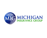/public/logoimage/1366118865michigan23.png