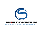 /public/logoimage/1366119037SPORT.png