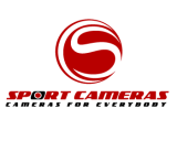 /public/logoimage/1366119681SPORT1.png