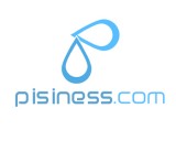 /public/logoimage/1366121251pisiness.com-1.jpg