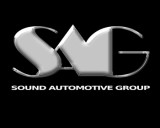 /public/logoimage/1366127127SoundAutomotiveGroup.jpg