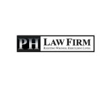 /public/logoimage/1366128572phlawfirm.jpg