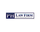 /public/logoimage/1366128638phlawfirm-1.1.jpg
