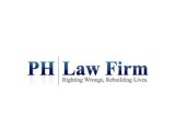 /public/logoimage/1366128660phlawfirm-2.jpg