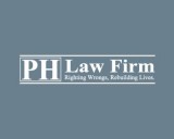 /public/logoimage/1366128680phlawfirm-3.1.jpg