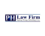 /public/logoimage/1366128819phlawfirm-3.jpg