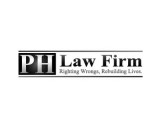 /public/logoimage/1366129197phlawfirm-3.2.jpg