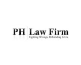 /public/logoimage/1366129316phlawfirm-2.1.jpg