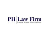 /public/logoimage/1366129495phlawfirm-2.jpg
