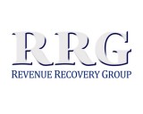 /public/logoimage/1366129605RevenueRecovery.jpg