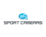 /public/logoimage/1366131571sport_cameras.png