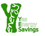 /public/logoimage/1366132150YesEnergy.jpg