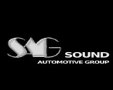 /public/logoimage/1366135407SoundAutomotiveGroup2.jpg