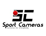/public/logoimage/1366137907sport-cameras.jpg